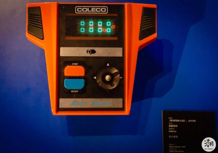 揭秘关于！【新麻将机程控器免安装】”其实确实有挂