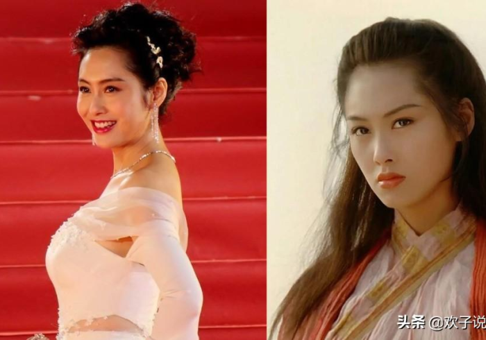 安装程序教程“aoa大圣普通扑克牌扫描器”!曝光开挂内幕