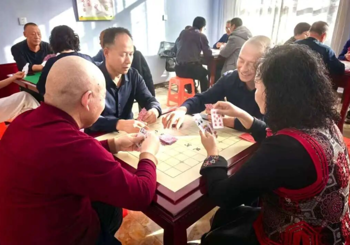 最新教你“2026麻将机控牌器真的吗”开挂(透视)辅助教程