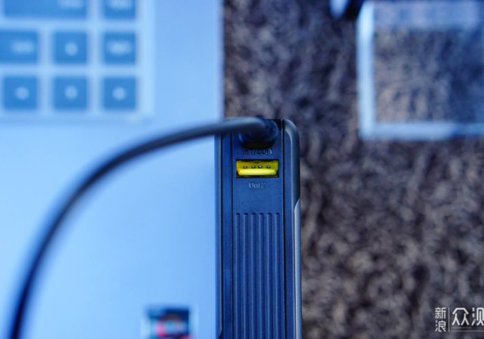 推荐八款“麻将机程控器免安装骗局(助手神器外辅工具) 