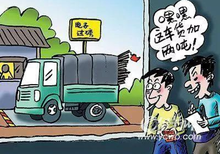 我来告诉你”大型地磅加减遥控器”(助赢神器购买)-