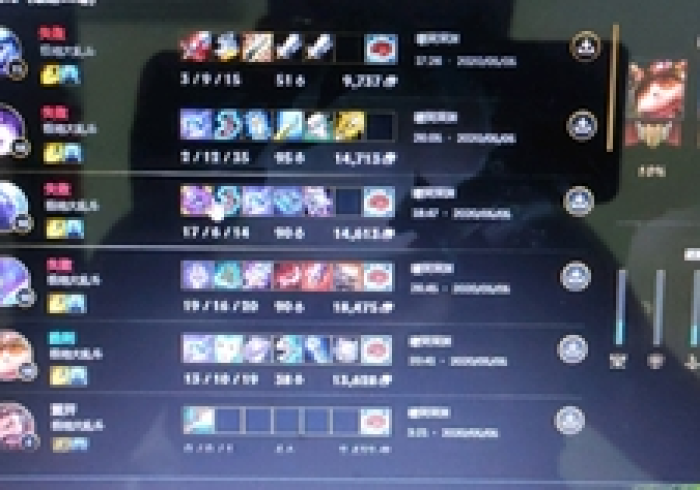 推荐一款“开心十三张辅助挂”(提高胜率)