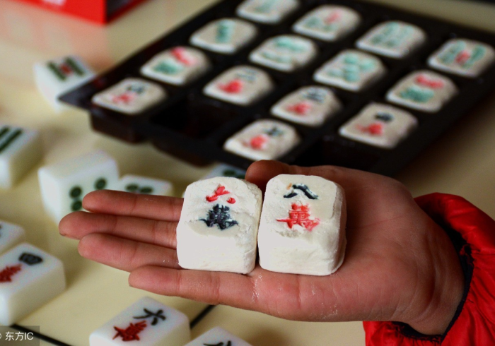 重大解密“全来湖南麻将到底有挂吗”(详细程序工具)-哔哩哔哩