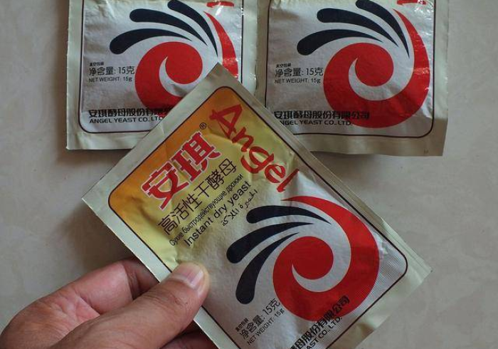 2分钟学会“怎么样识别扫描扑克牌(通用辅牌器)