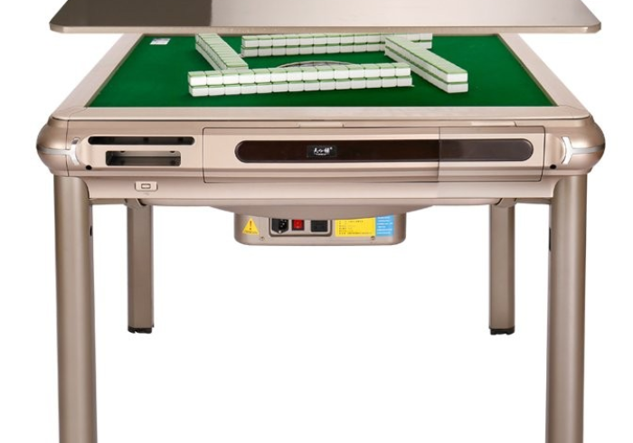 重大来袭“武汉麻将机程序控牌器,推荐8个购买渠道