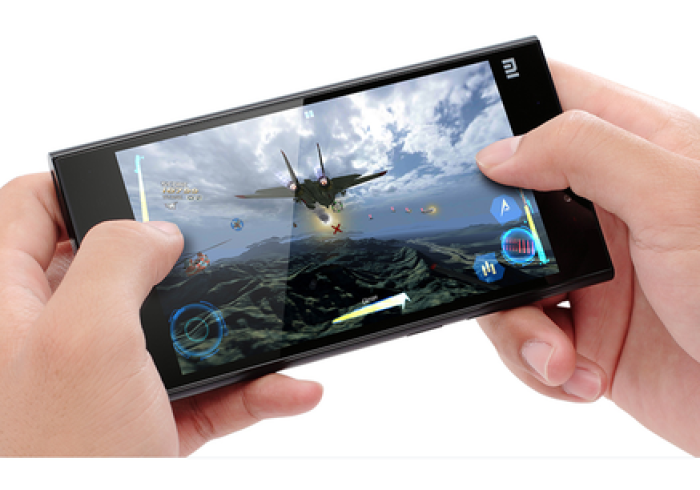 5%的玩家知道!智能麻将机远程遥控器”(专用神器)