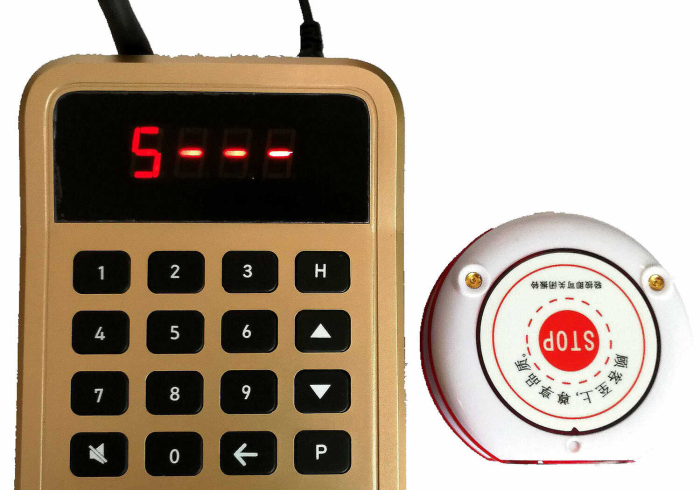 教程辅助“普通麻将机无线智能控牌器”(详细开挂教程)