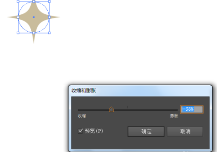值得看看！新麻将机怎么安装程序控制器”（详细开挂工具）-哔哩哔哩