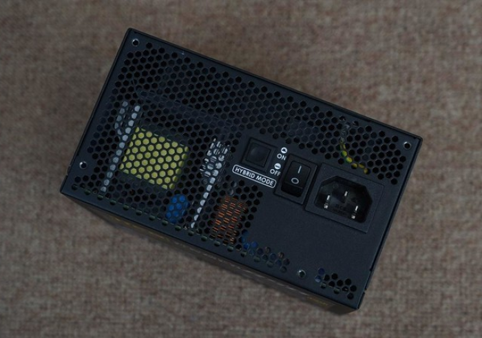 实测教程!麻将机怎样安装程控器”(曝光透视必备猫腻)