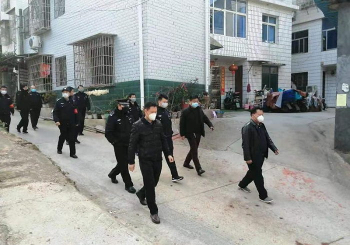 终于发现了“智能麻将机高手打牌思路技巧”!专业师傅带你一起了解