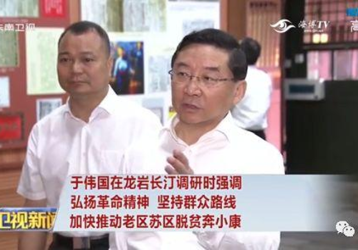 7分钟详细!八闽十三张有挂吗”推荐7个购买渠道