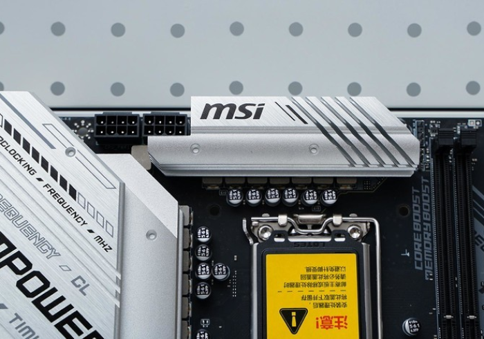 介绍十款!新麻将机上安装程控器可用多久(提高胜率)