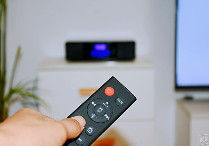 必看盘点揭秘!自动麻将机用蓝牙连接控牌器有吗（免安装遥控器）