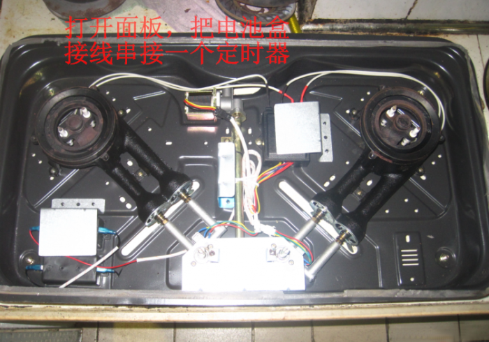 一分钟揭秘:普通麻将机程控器免安装原理”附开挂脚本详细步骤