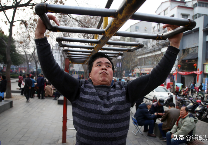 三分钟看懂！手机麻将天天输怎么破解(怎么打才会赢)