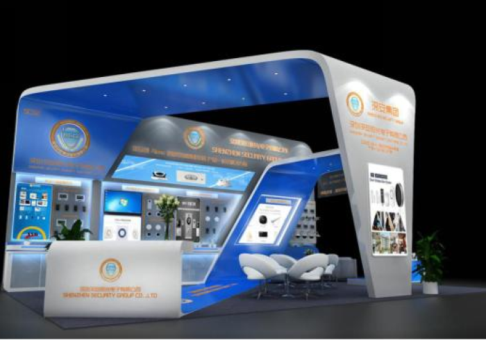 推荐十款“深圳市扑克牌扫描仪专卖”推荐7个购买渠道