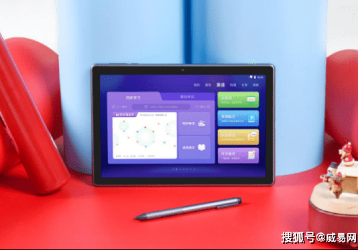 一分钟了解“自动麻将机智能控牌神器,推荐6个购买渠道