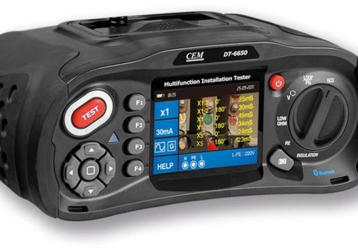 七分钟了解!“普通麻将机胡牌神器（程控器最新款）