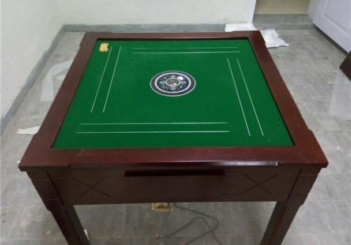 8分钟讲解!沛县上门麻将机程序控牌器”![果然有透视挂]