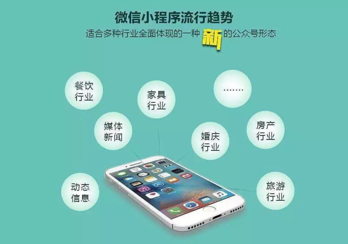 科普不易“手机麻将机免安装是真是假？(小程序辅牌器)