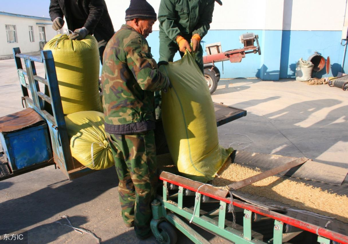 盘点十款!汽车地磅无线加减遥控器(揭秘微信里专用神器)