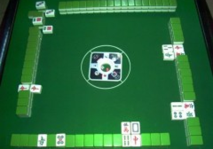 盘点十款!【自动麻将机程序遥控器哪里购买】”推荐5个购买渠道