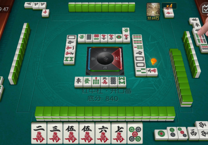 推荐十款!中至麻将可以开挂吗？”推荐3个购买渠道