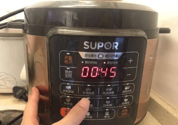 3分钟学会“高档麻将机胡牌神器”推荐3个购买渠道