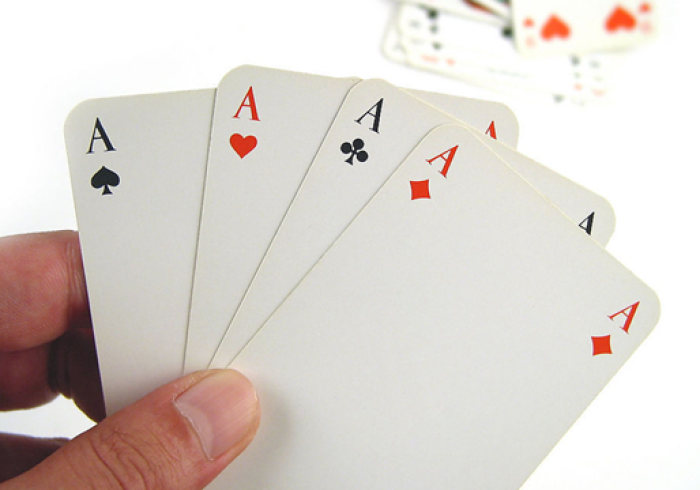 玩家必备“南京扑克牌扫描仪购买”最新辅助详细教程