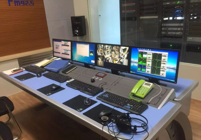 一定有看完！新麻将机免安装设备”(2026新神器)-知乎