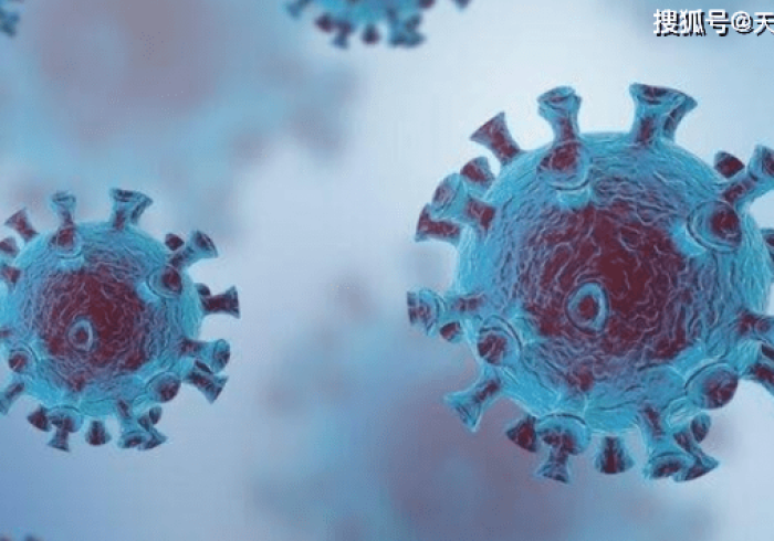 实测辅助”新大圣牛牛到底是不是挂”(详细使用教程)