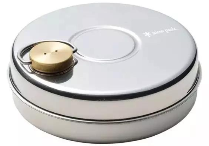 3分钟科普“新麻将机必赢神器”推荐3个购买渠道