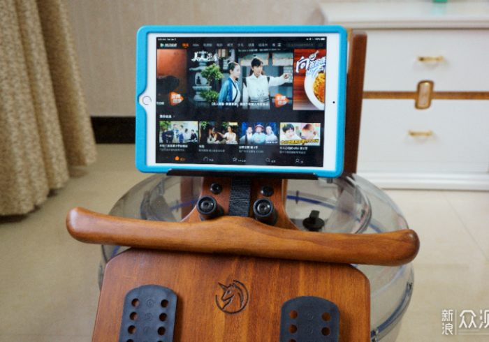 十分钟科普!哪有卖麻将机掌控器(插件购买)