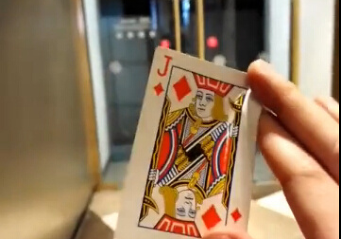 分享六款!扫描牌钓鱼扑克牌”最新辅助详细教程