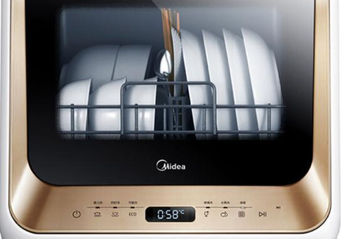 推荐实测教程“战神麻将机免安装程控器”!果然可以开挂