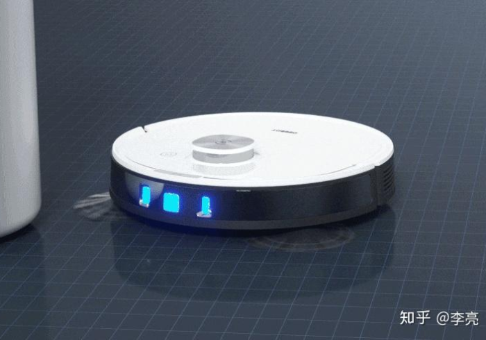 实测辅助”【自动麻将机控牌器咋样安装】”推荐6个购买渠道