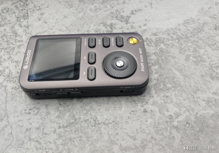 认识七款!学习麻将机程控器”(详细使用教程)-