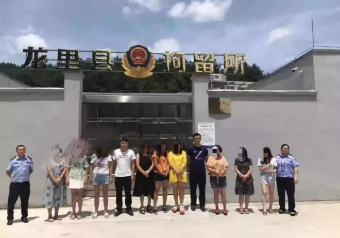 介绍十款!普通麻将机可以控制（免安装设备）