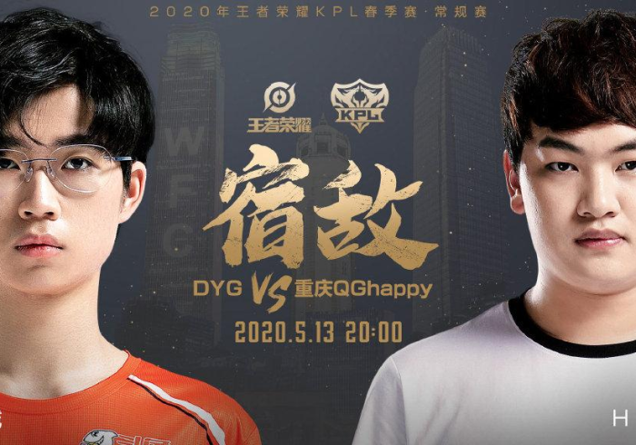 给玩家普及一下“天天十三水有挂吗?(怎么提高胜率)