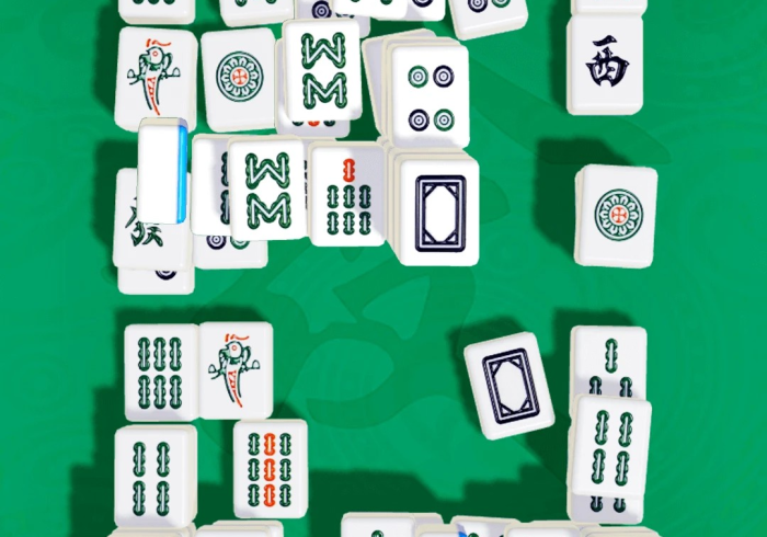 推荐2026款“扫描扑克牌定做（专用辅牌神器免安装）