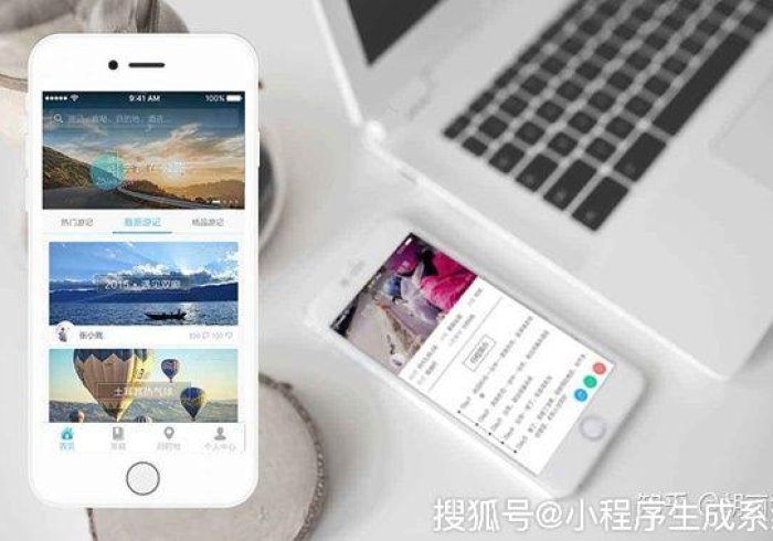 推荐十款!新款麻将机程序多少钱”分享装挂详细步骤