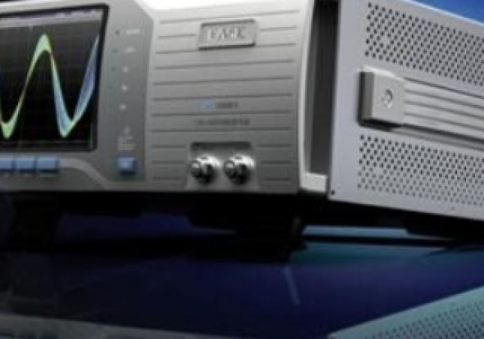 推荐一款“免安装麻将机解码器是真的吗”（详细开挂工具）-哔哩哔哩