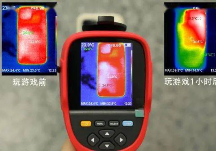 内幕揭晓"【手机麻将机控牌器】”最新辅助详细教程