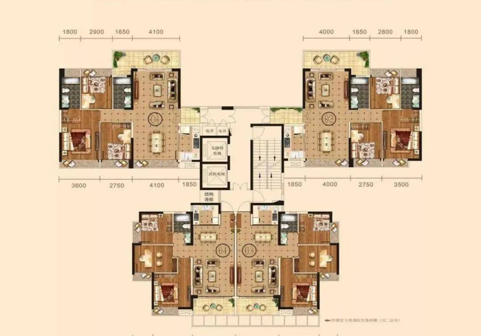 终于知道了“【麻将机控牌器怎么操作】”(详细使用教程)
