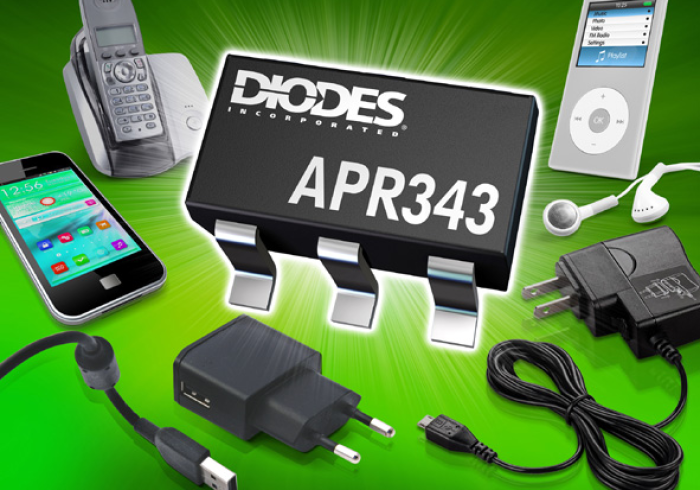 9分钟讲解!【2026麻将机手机蓝牙控制器】(提高胜率)