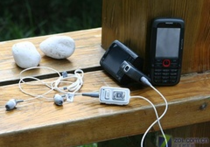 推荐八款“【普通麻将机掌控器】(插件辅助器)