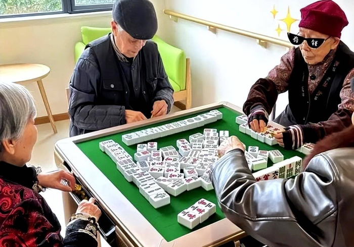 实操教程“2026麻将机免安装感应器”(提高胜率软件)