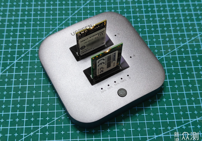 十分钟科普!麻将机程控器怎么用(插件购买)