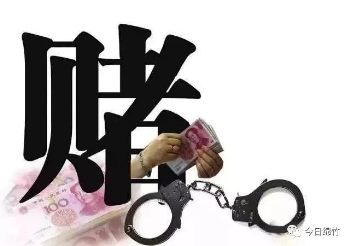 实测程序分享“哪有卖麻将机必赢神器(免安装程序真假)