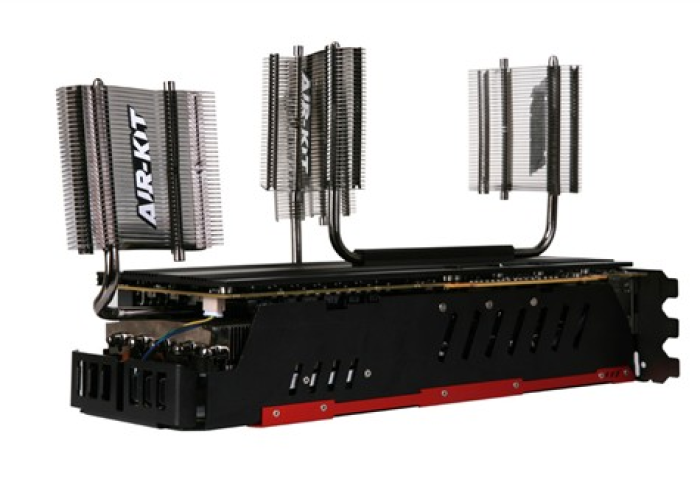 实测辅助“麻将机方位程控器”(专用神器)